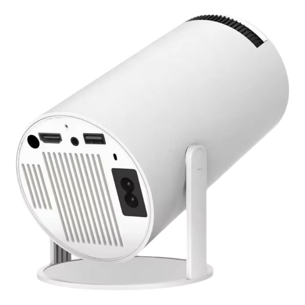 Hy300 Pro, P30, S40, Hy320 Big, HY260 HCS 350 Max Android 13 With 1080p Support 30000 Hour Play and Indoor projectors, Home Cinema Projectors and Portable Projectors