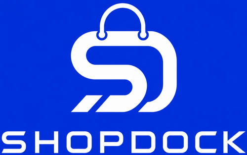 shopdock