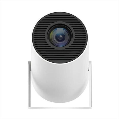 Hy300 Pro, P30, S40, Hy320 Big, HY260 HCS 350 Max Android 13 With 1080p Support 30000 Hour Play and Indoor projectors, Home Cinema Projectors and Portable Projectors